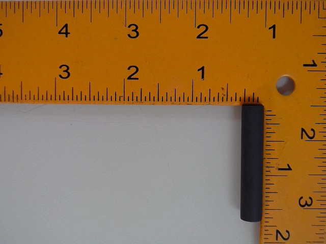 09661-40040 Tube