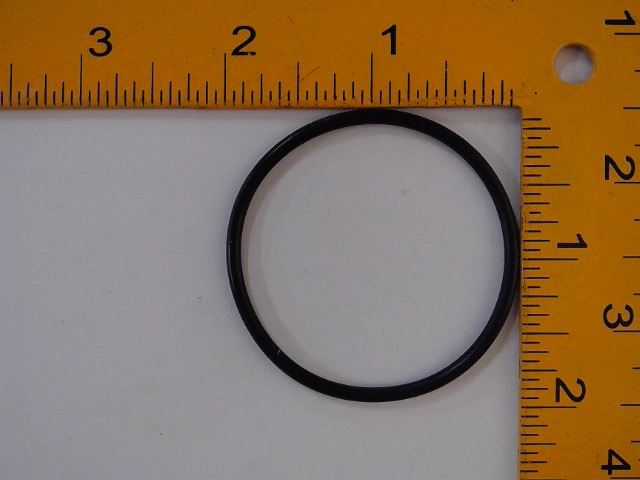 721-3048 O-ring for CUB CADET