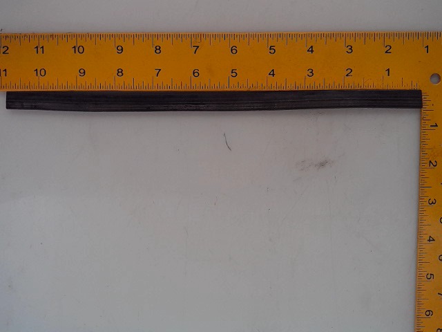 31-1705600 Seal for AGCO
