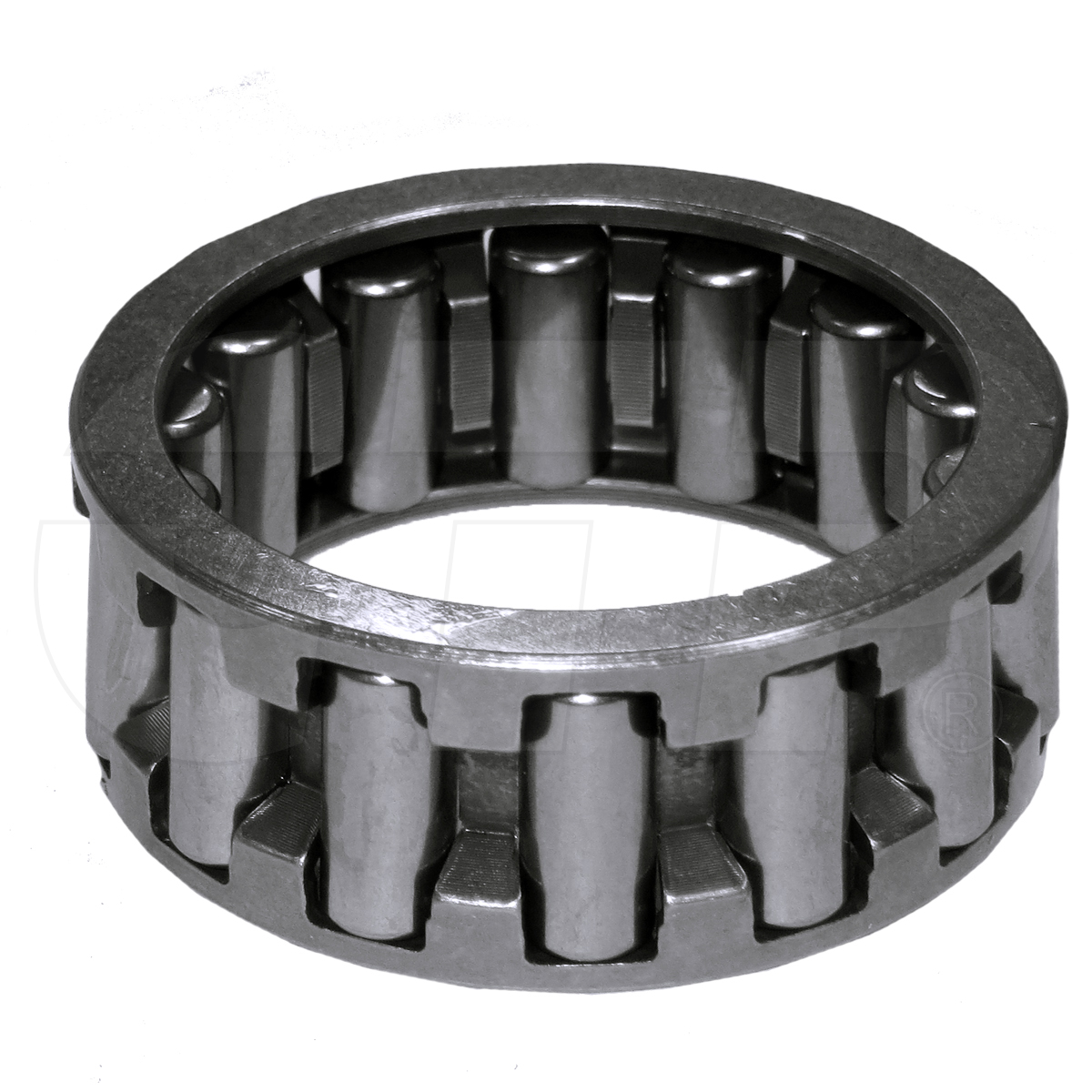1912677 Bearing As for CATERPILLAR
