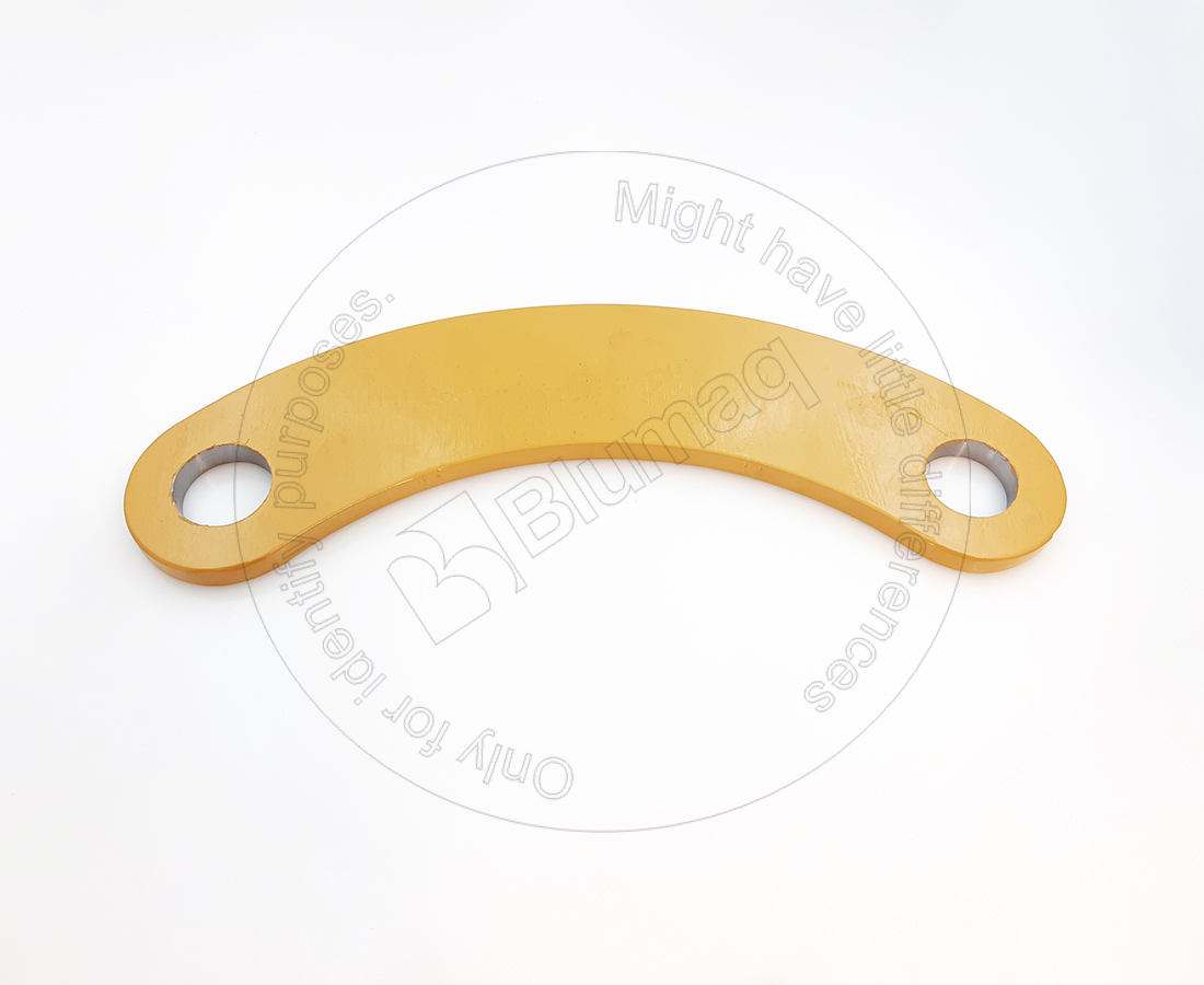 266-3955 Fitting