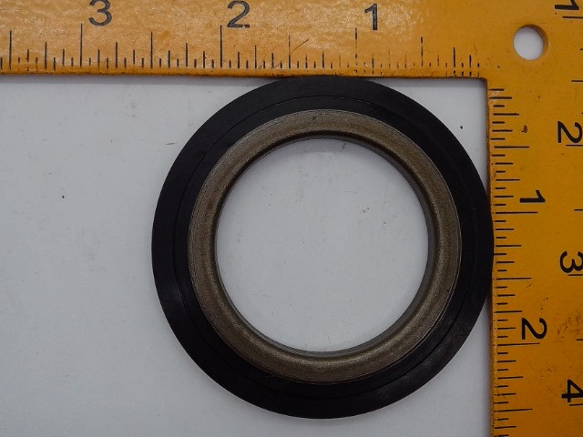 A-W239583B Seal for JOHN DEERE