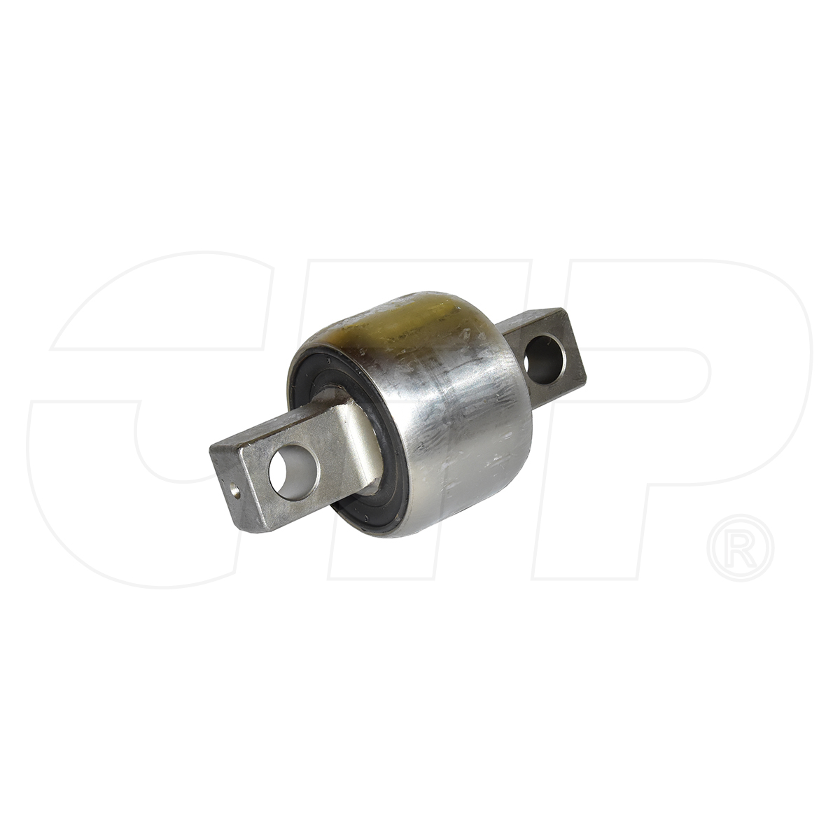1485563 Spherical Bearing for CATERPILLAR