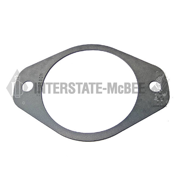 M-8M1280 Gasket for INTERSTATE MCBEE