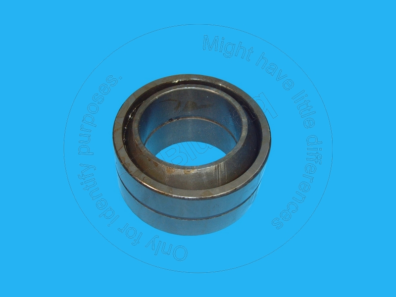 418-9602 Ball Joint