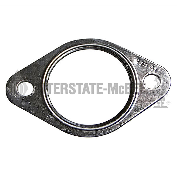 M-215157 Gasket - Exh Manifold Con for INTERSTATE MCBEE
