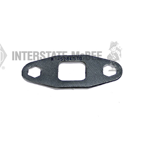 M-5264570 Gasket - Oil Drain