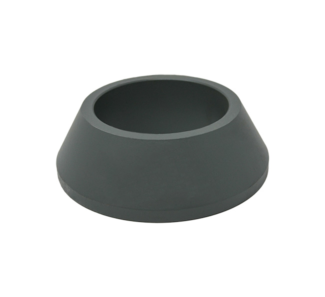 R55700 Spacer