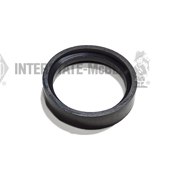 A-5156770 Seal - Water Pump - Inlet