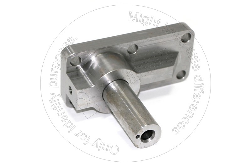 194-9462 Shaft for CATERPILLAR