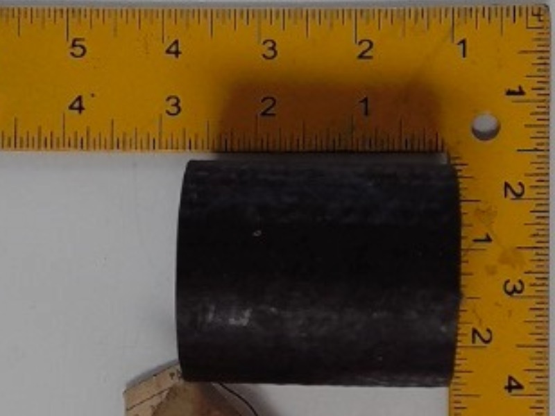 31-2760407 Hose for AGCO