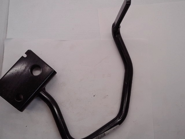 AUC12108 Lever for JOHN DEERE