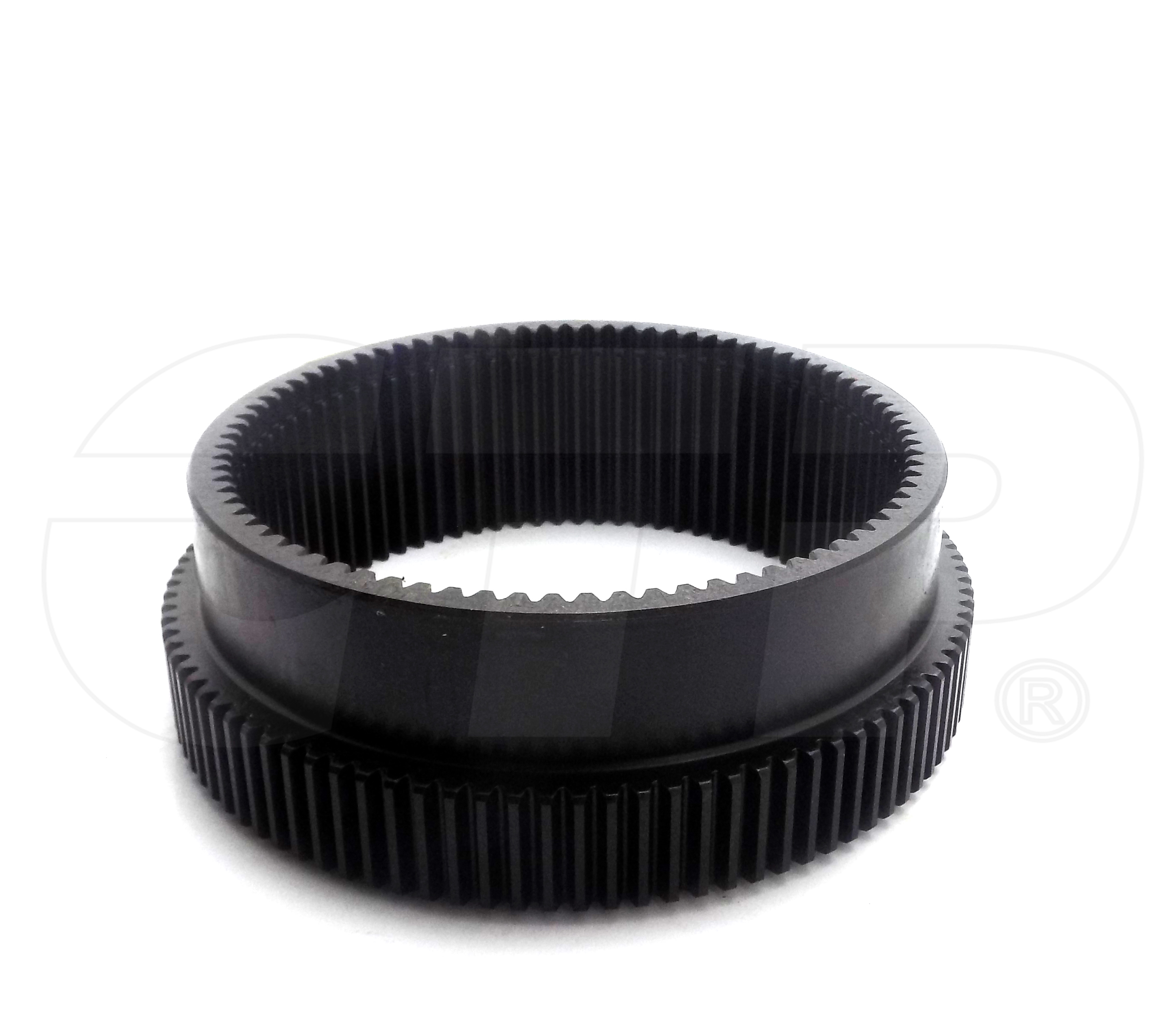 3P7041 Gear