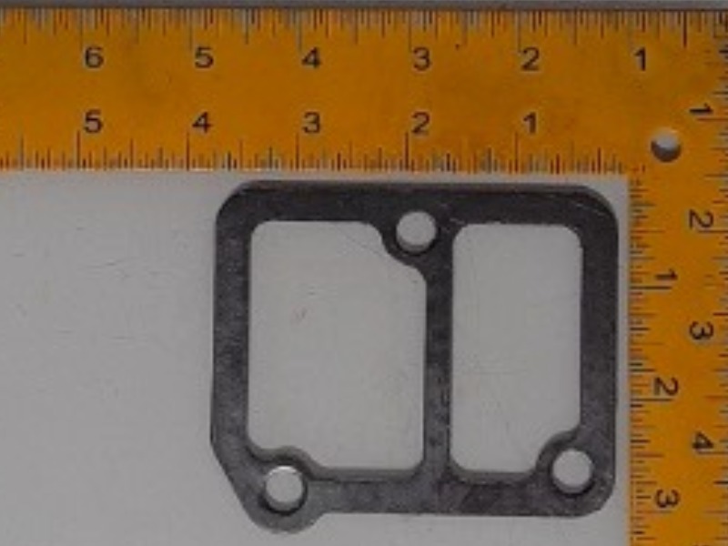 1G410-72820 Gasket