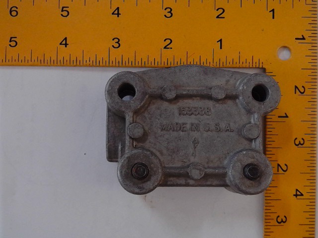 BM76340 Vavle for CUMMINS
