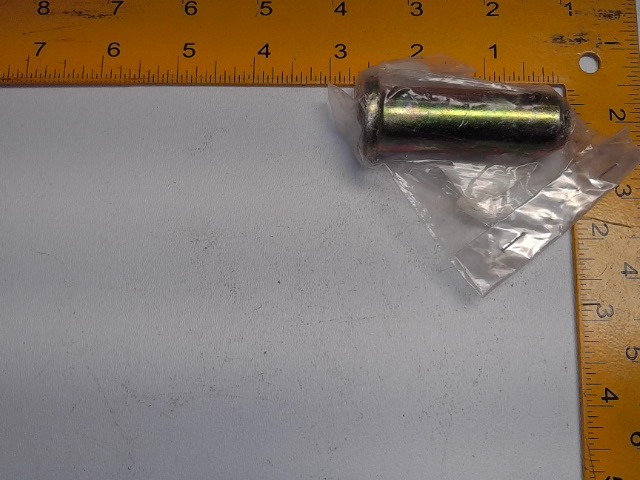 3708199M1 Pin for AGCO