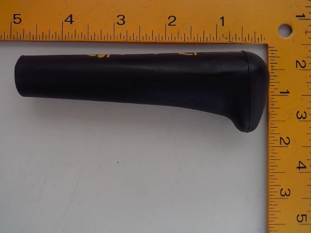 731-3259 Grip for CUB CADET