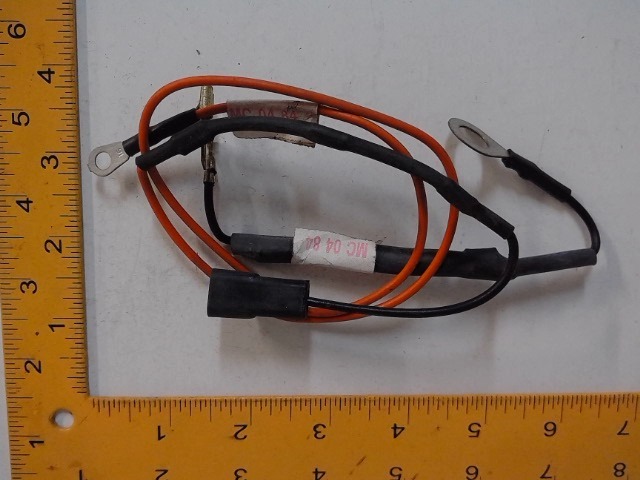 20-7130179 Pkg for AGCO