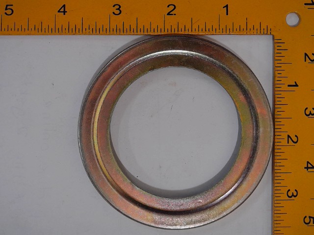 31-2903141 Rtnr for AGCO