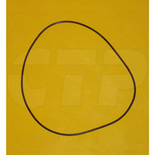 1565198 Seal O Ring for CATERPILLAR