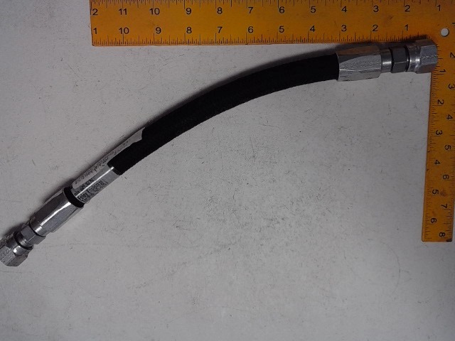 482-3479 Hose 10.30mm