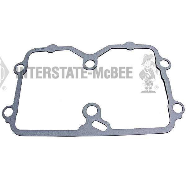 M-JB2610 Gasket - Jake Brake