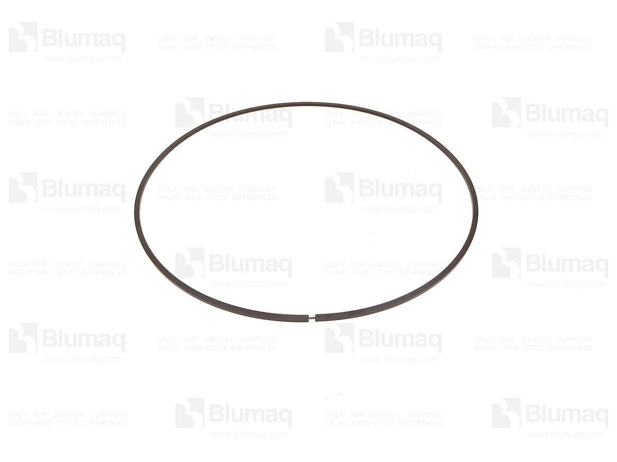 9P-5364 Seal Ring for CATERPILLAR