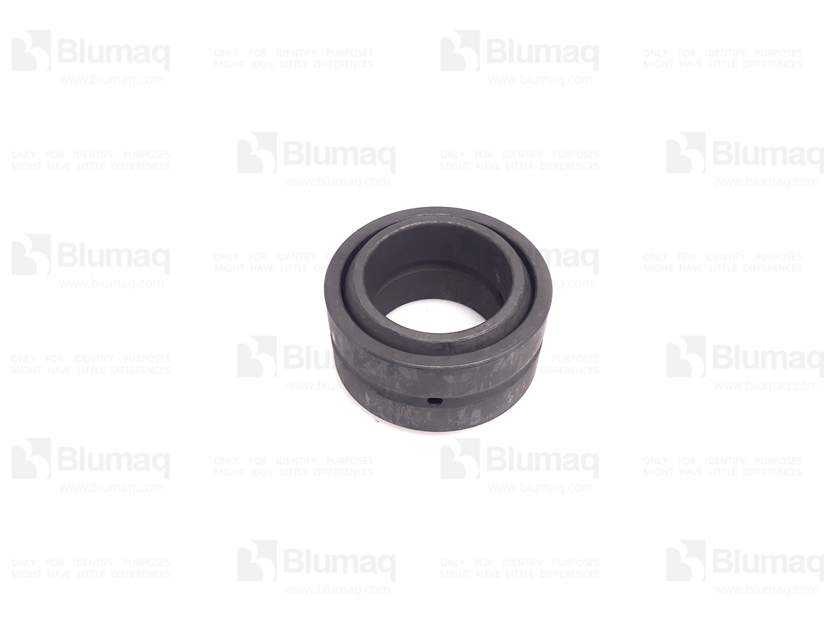 5U-6552 CATERPILLAR Ball Joint