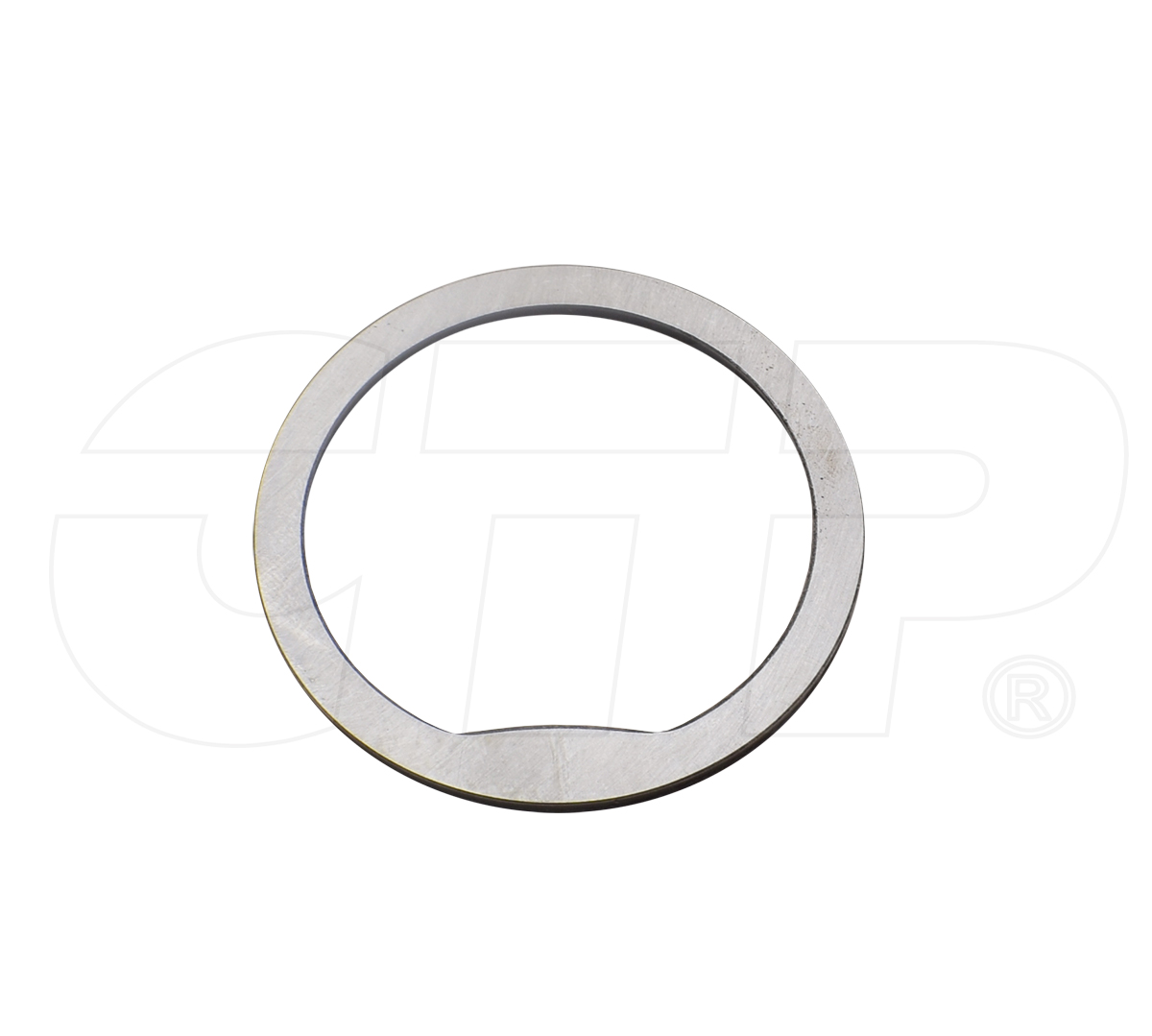 2134222 Washer