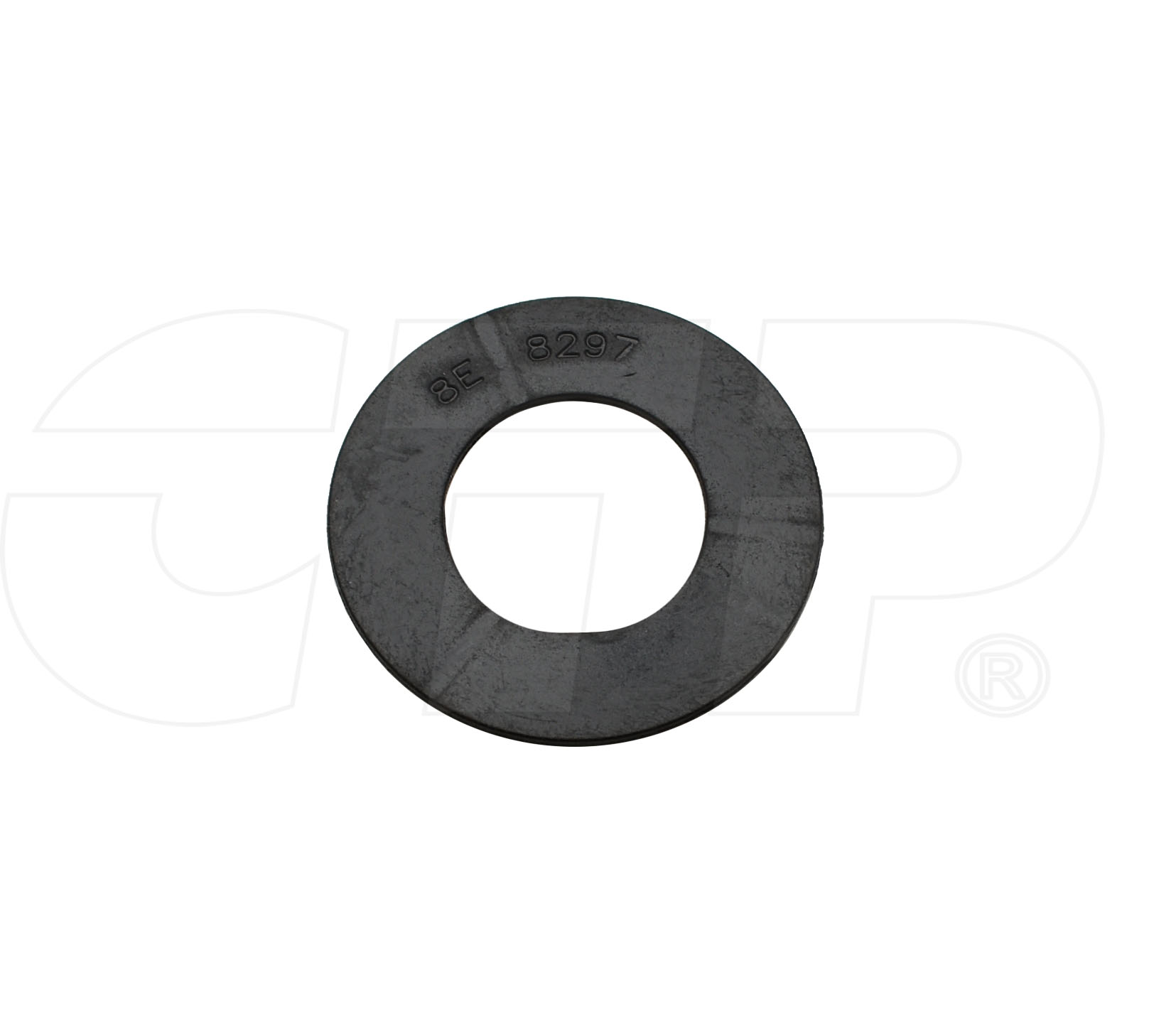 8E8297 Disc Thrust
