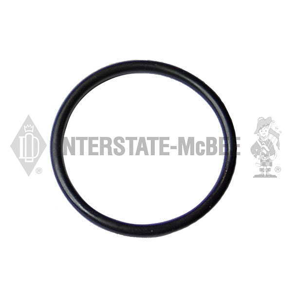 M-7L3386 Seal - O-ring - Oil Line for INTERSTATE MCBEE