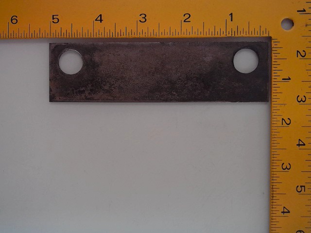 30-3431479 Shim for AGCO