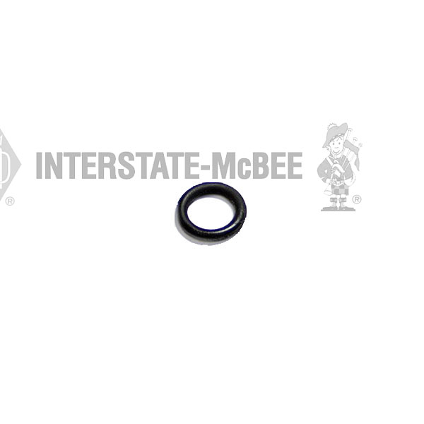 M-3533955 INTERSTATE MCBEE Seal Ring