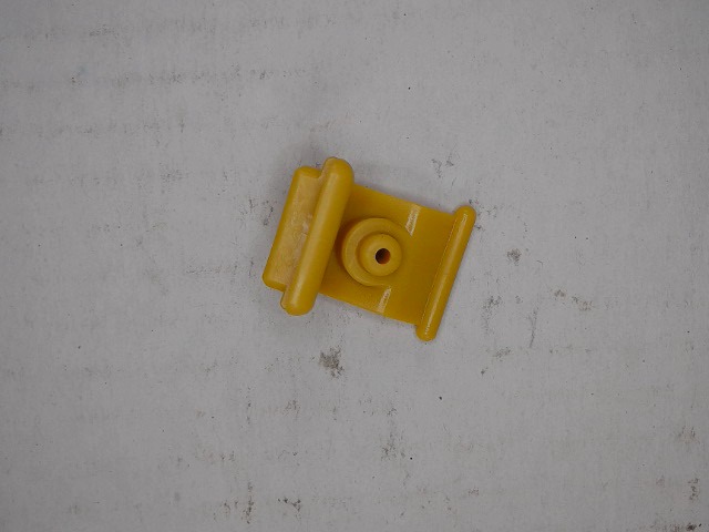 A-13005000 Clip for JOHN DEERE
