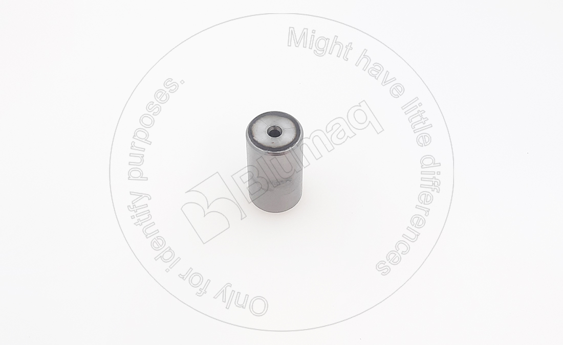 346-5710 Pin