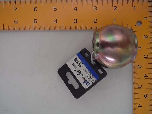 A-RB04 Ball for JOHN DEERE