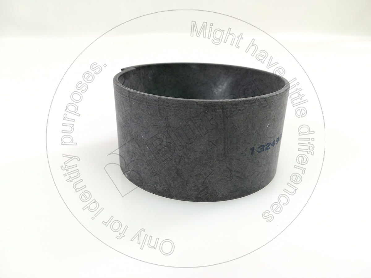 132-4907 Wear Ring for BLUMAQ