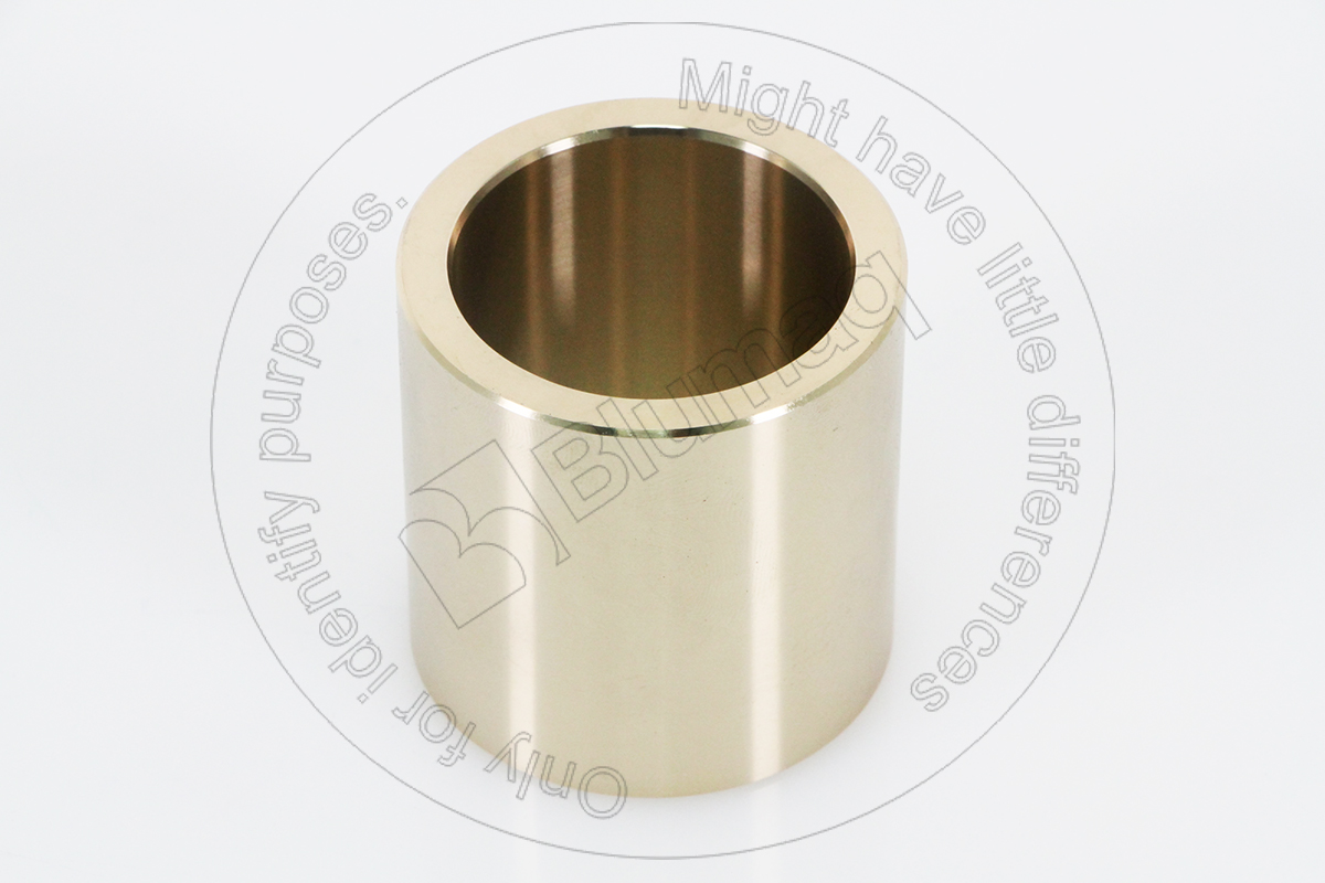 9C-7727 Bushing for BLUMAQ