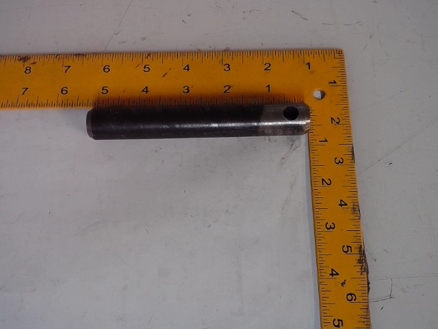220-31328 Pin for GEHL MANITOU