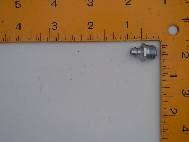 219-2 Fitting