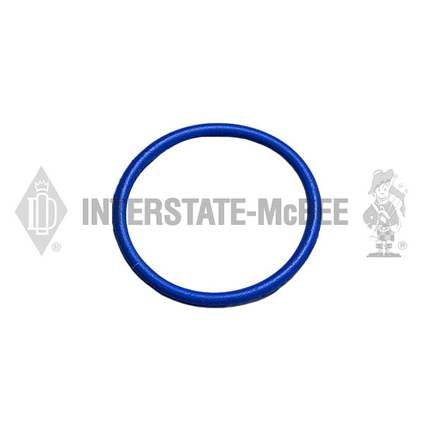 M-3163713 Seal - O-ring