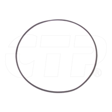 2K3258 Ring for CATERPILLAR