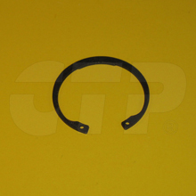 9T4906 Ring
