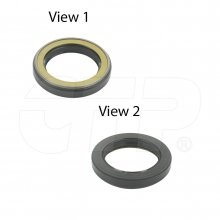 706-7G-11291 Seal Oil for KOMATSU