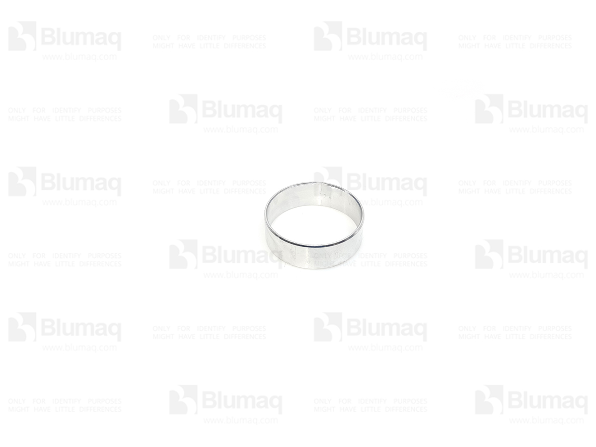 115-4072 Bushing for BLUMAQ