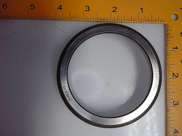 A-3820 Tapered Cup for JOHN DEERE