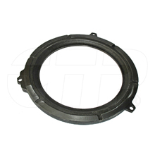 8R0942 Plate-reaction for CATERPILLAR