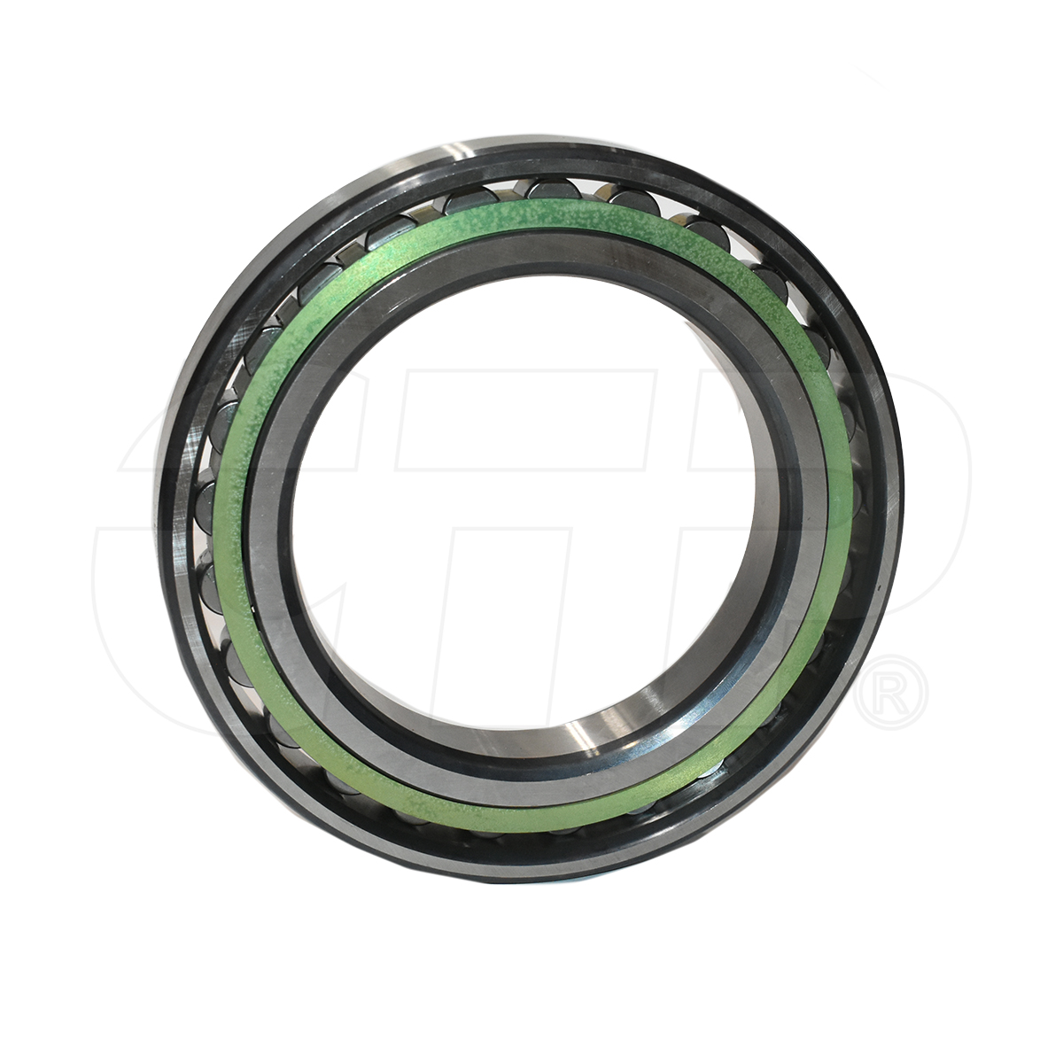 175-13-21160 Bearing Roller for KOMATSU
