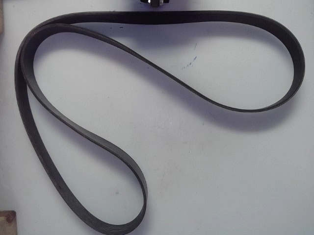 V685121965 Belt for AGCO