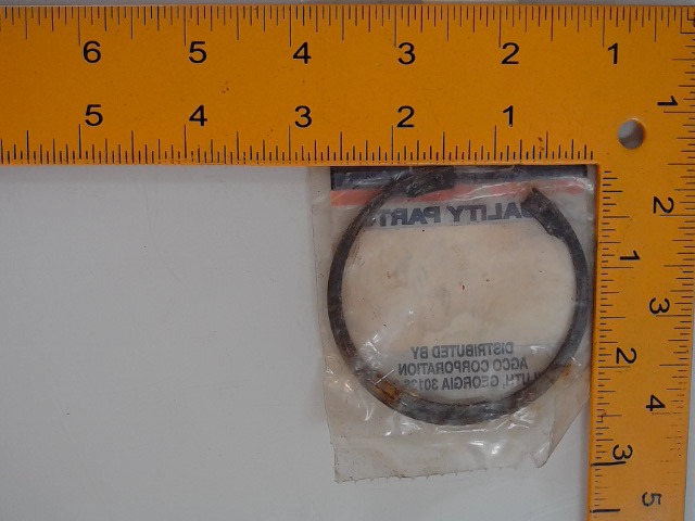 R3120108 Ring for AGCO